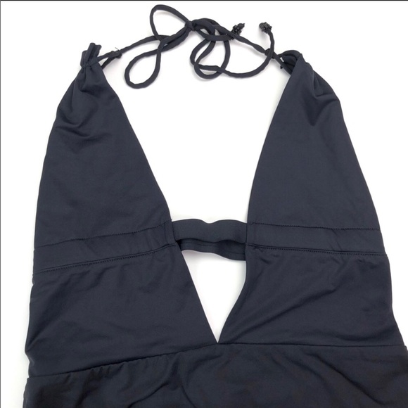 New!! - Picture 5 of 8